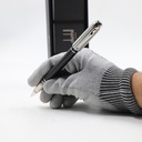 Dunhill luxury Pen Dunhill Sidecar Wave Rollerball Pen, Black