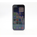 Apple iPhone 15 Pro 256GB Grey  ( Battery Health  97% )