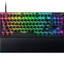 Razer Huntsman V3 Pro