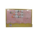 Baby Gift Set