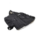 Lion Max Jacket Size - XL