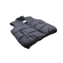 Pull&Bear Sleeveless Jacket Size - L