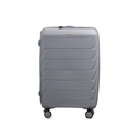 Laura Lane travel Luggage  Size - L