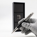 Dunhill Alfred Expensive Pen