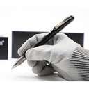 MontBlanc Expensive Luxury Pen