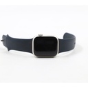 Apple Watch Series 7, 41 mm ** Contain Big Scratch In the Middle**