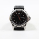 Movado Series 800 ** Battery Need Replacement**