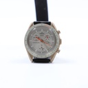 Omega Swatch Mission To Jupiter