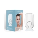 Illuminage Precise Touch For Permanenant Hair Reduction