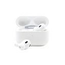 Apple AirPods Pro 1st Generation with MagSafe Case