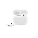 Apple AirPods 3rd Generation with Lightning Charging Case