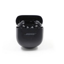 Bose QC Ultra Earbuds Black