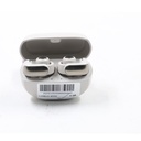 Bose Ultra Open Earbuds with OpenAudio Technology, Open Ear Wireless Earbuds, Grey