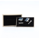 Burberry Luxury Cufflinks For Men