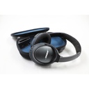Bose QuietComfort 25 Acoustic Noise Cancelling Headphones ** Not Including The Wire **
