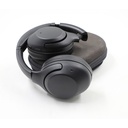 Sony Digital WH-XB900N Wireless Noise Cancelling Headphones