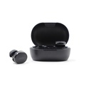 Bose QuietComfort Earbuds 442318