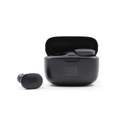 JBL Tune 130NC TWS True Wireless In-Ear Noise Cancelling Black