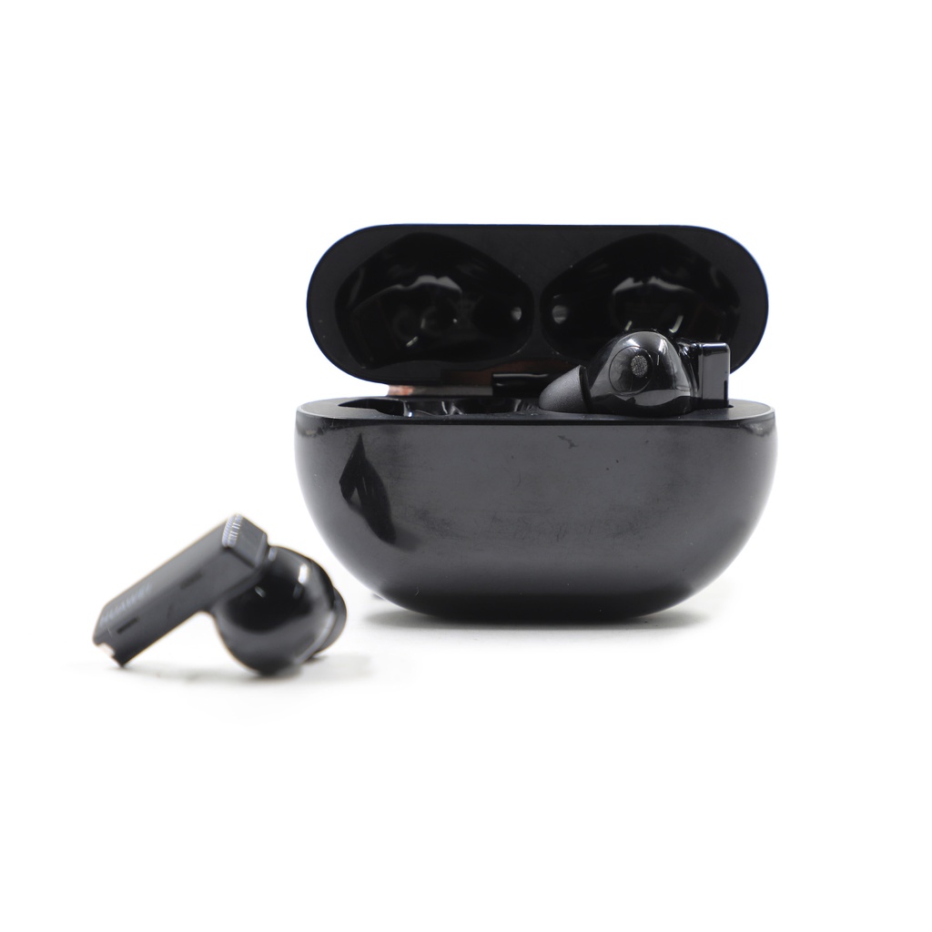 Huawei Freebuds Pro – T0003C  Black