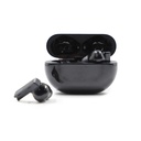 Huawei Freebuds Pro – T0003C  Black