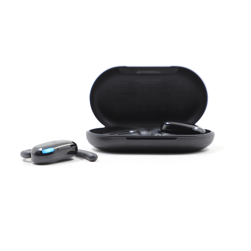 Anker Soundcore V20i Open-Ear Bluetooth  A3876  Earbuds