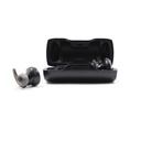 Bose SoundSport Free Wireless Headphones – Black