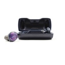 Bose SoundSport Free Wireless Headphones – Blue