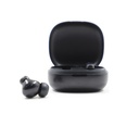Anker SoundCore R50i Wireless Earbuds – Black