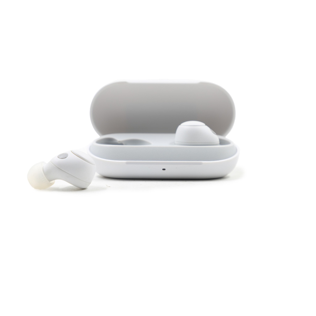 Sony WF-C700N Wireless Noise Cancelling Headphones