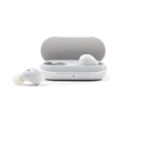Sony WF-C700N Wireless Noise Cancelling Headphones