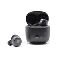 JBL Tour Pro+ TWS True Wireless Noise Cancellation Earbuds