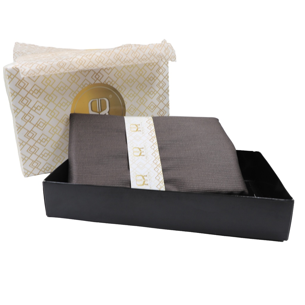 Reflection Tissu Expensive High Quality For Suit