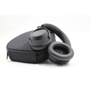 Sennheiser Accentum Plus, Including Wires And Cover