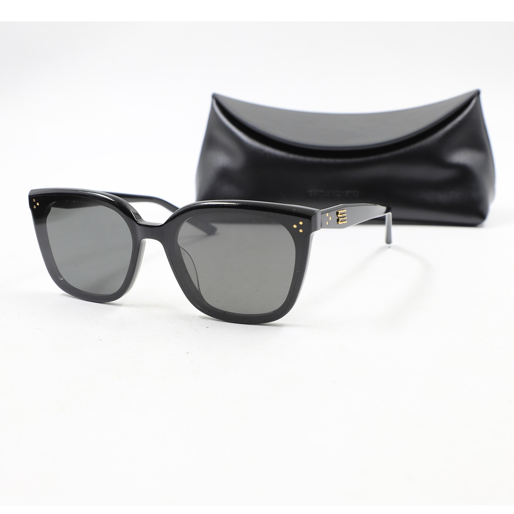 Gentle Monster Loloe Square Sunglasses