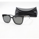 Gentle Monster Loloe Square Sunglasses