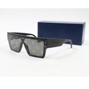 Louis Vuitton Made In Italy Z1583E, 93L