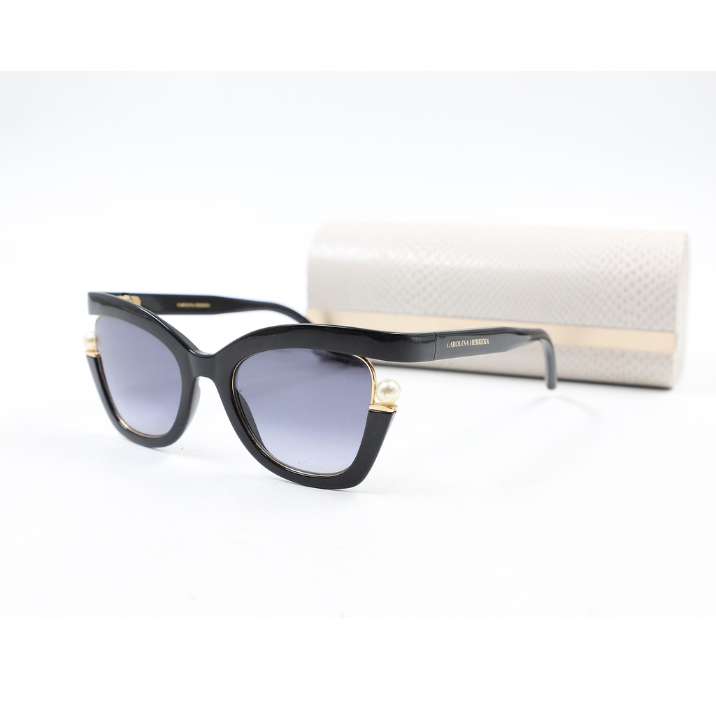 Carolina Herrera Sunglasses