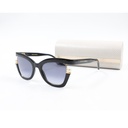 Carolina Herrera Sunglasses