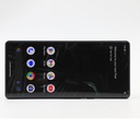 Pixel 6 Pro 128 gb 12 Gb Ram, ** Little Dent on Charging Port**
