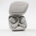 Huawei Earbuds T0021L Freearc