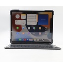 Apple iPad Pro 3rd Gen 256 GB + Keyboard