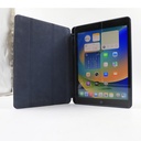 Apple iPad 8 Th Gen 32 Gb + Cover