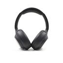Sony WH-1000XM3 Wireless Noise canceling Stereo Headset Black