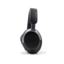 Bose Quietcomfort Ultra Headphones