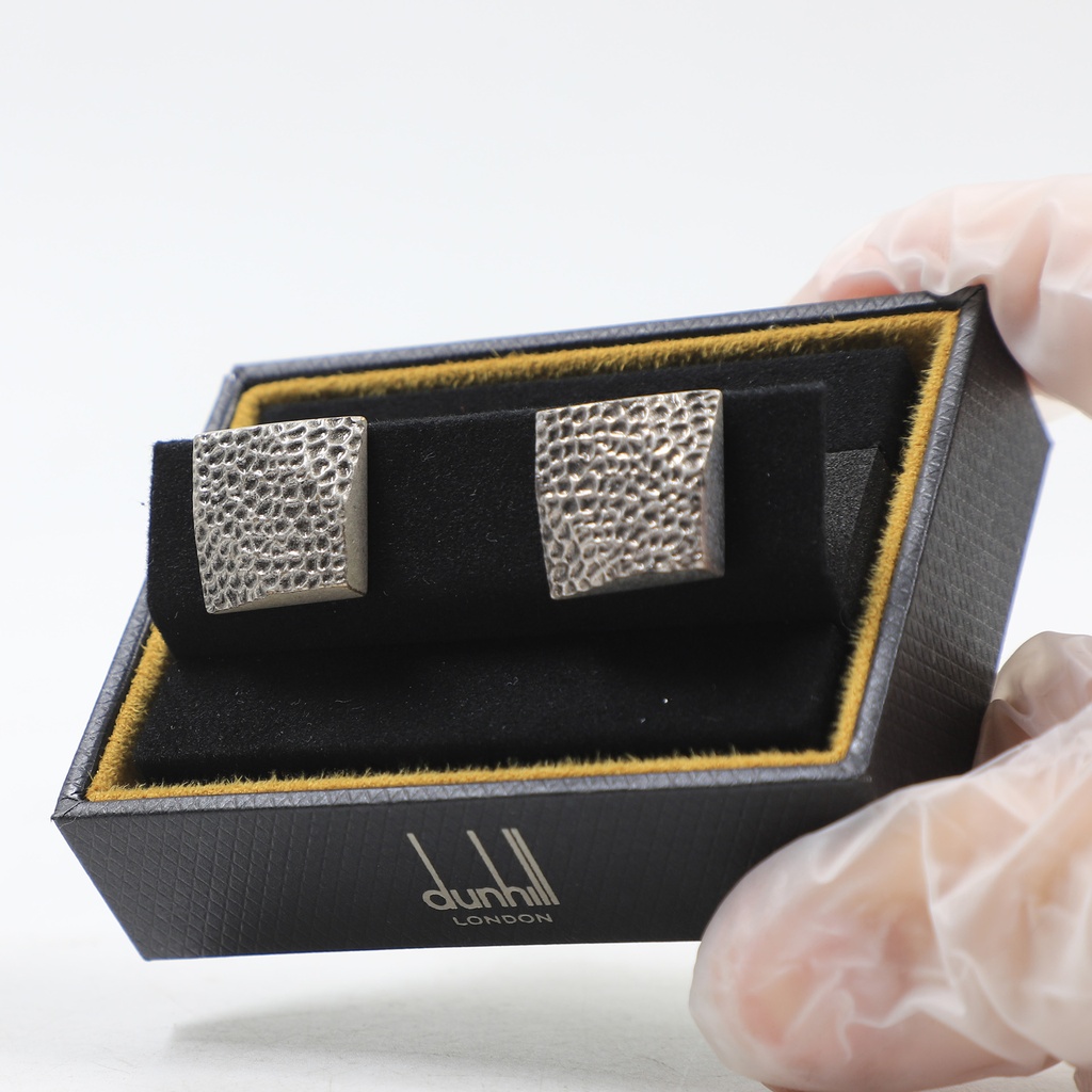 Dunhill Cufflinks
