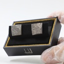 Dunhill Cufflinks