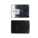 Cosmetic Mirror Makeup Mirror with LEDs Cosmetic Mirror with Touch