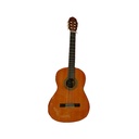 Yamaha G-150A Classical Guitar