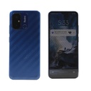Xiaomi Redmi 12C 4GB 64GB – Ocean Blue