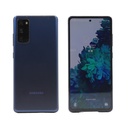 Samsung Galaxy S20 FE 5G 128GB – Cloud Navy